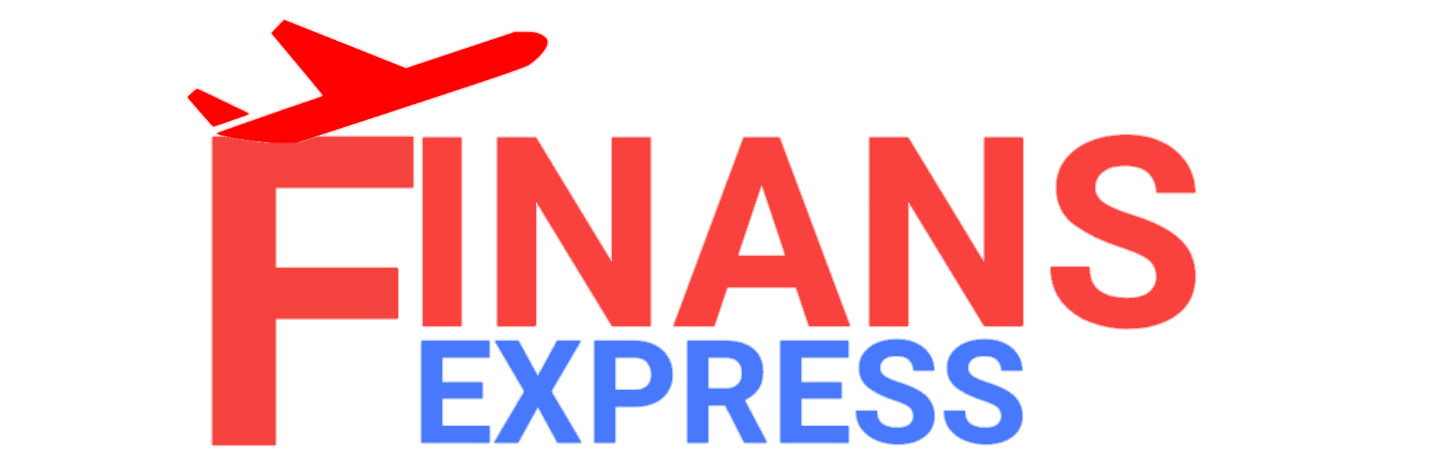 FinansExpress
